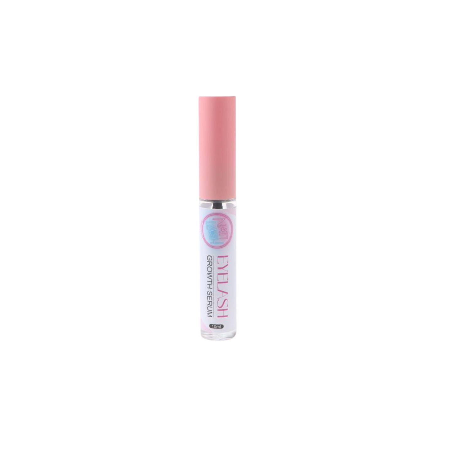 Eyelash Growth Serum – Strengthen, Thicken, and Fortify
