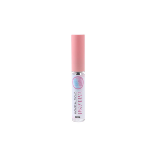 Eyelash Growth Serum – Strengthen, Thicken, and Fortify