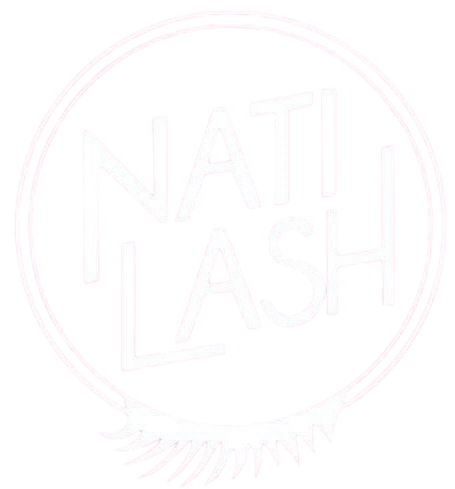natilash