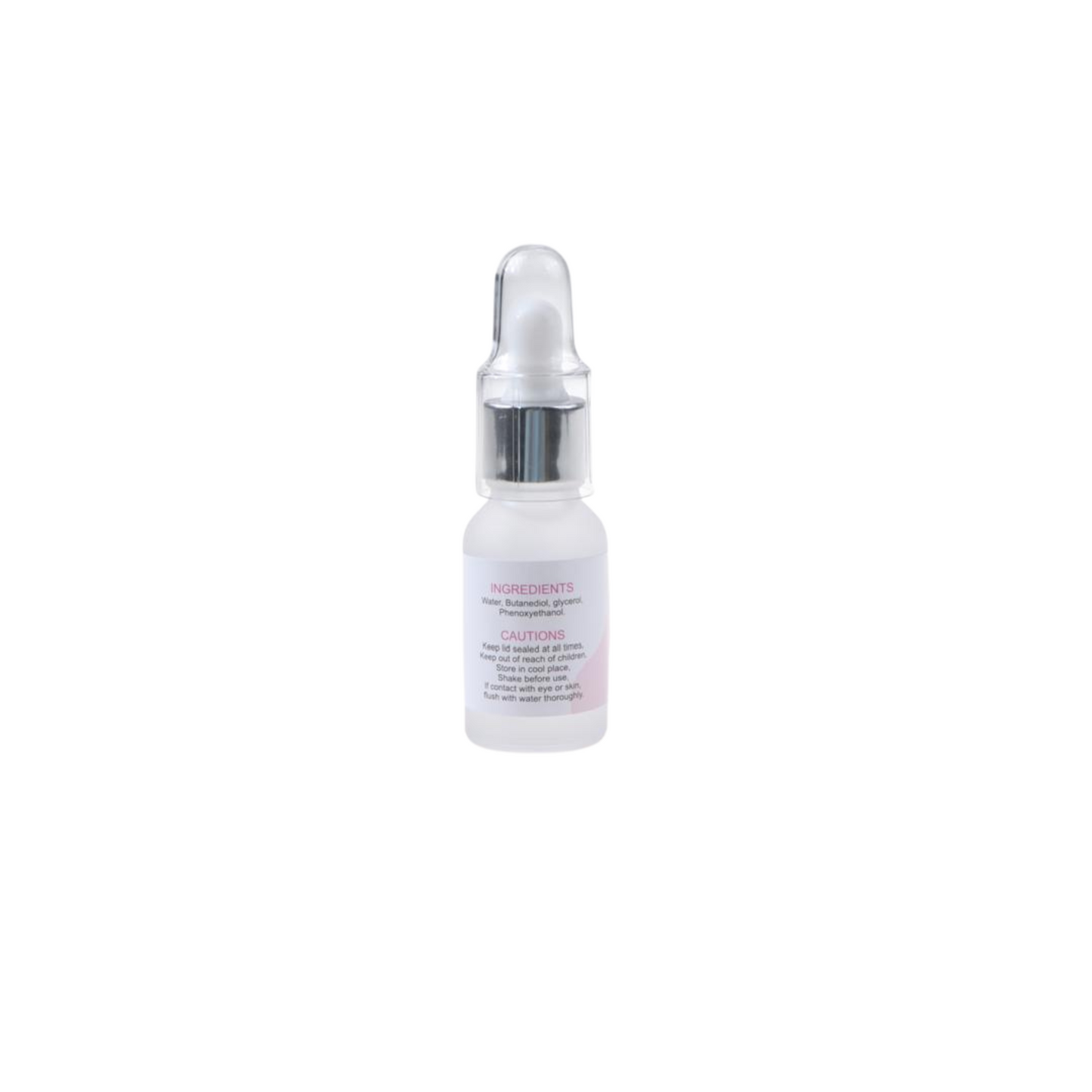 Super Bonder – Instant Bond and Fume Lock