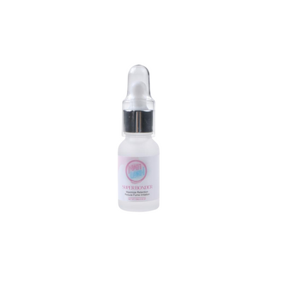 Super Bonder – Instant Bond and Fume Lock